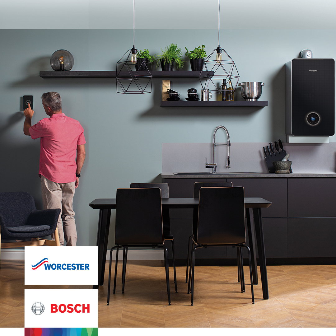 Style_Black_Kitchen__Man