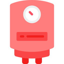 Boiler