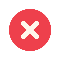 No
