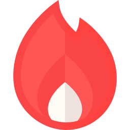 Gas Safety Certificate