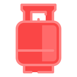 LPG