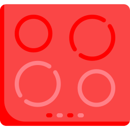 Hob