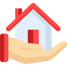 Domestic / Residential