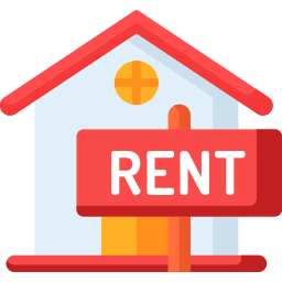 Landlord