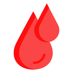 Oil